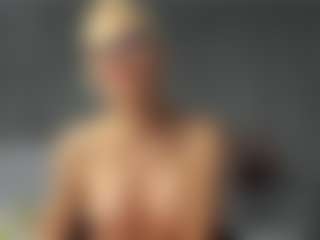 beckyspearss's Live Sex Cam Show