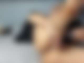 Live cam show with beckyspearss - Spank Blonde Hair on nudelive.tv