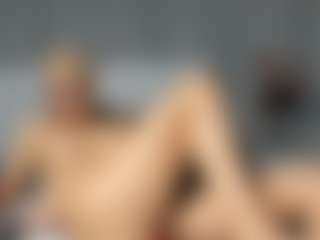 beckyspearss's Live Sex Cam Show