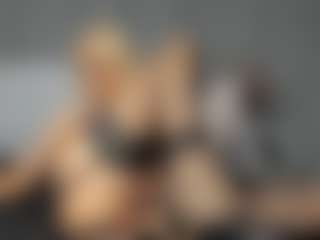 Live cam show with beckyspearss - Sexwebcam Mature on alttransgirls