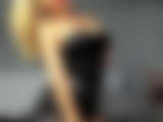 beckyspearss's Live Sex Cam Show