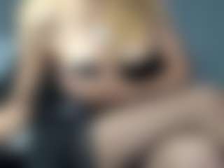 beckyspearss's Live Sex Cam Show