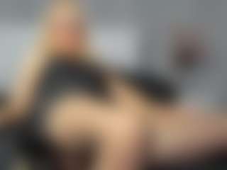 beckyspearss's Live Sex Cam Show