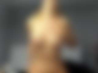 beckyspearss