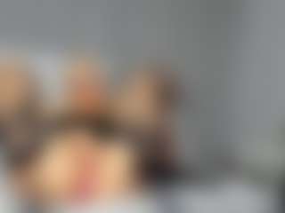 Live cam show with beckyspearss - Handjob on camwithhim.com