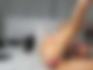 beckyspearss's Live Sex Cam Show