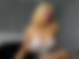 beckyspearss's Live Sex Cam Show
