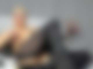 beckyspearss's Live Sex Cam Show