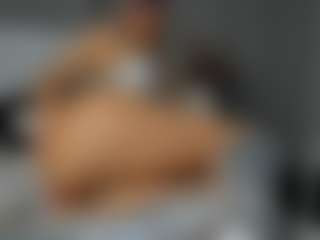beckyspearss's Live Sex Cam Show