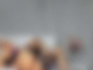 Live cam show with beckyspearss - Mature on milfzrlive.com