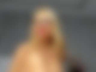 beckyspearss