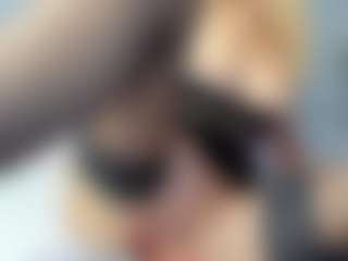 Live cam show with beckyspearss - Bedroom on Nude Chat * 1 On 1 Webcam Sex * Live Cam Show