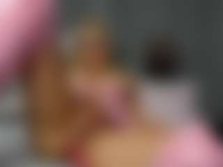 beckyspearss's Live Sex Cam Show