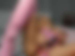 beckyspearss's Live Sex Cam Show