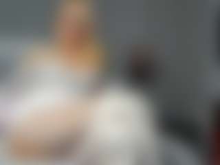 Live cam show with beckyspearss - White Mature on xxxlivecams.org | united states