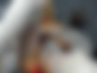 beckyspearss MILF webcam performer live streaming