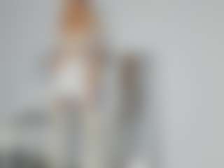 Live cam show with beckyspearss - Blonde Hair Dildo on Strip Flash - Live Sex Shows