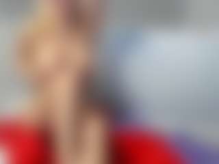 Live cam show with beckyspearss - Blonde Hair Fetish on justonemore.cc