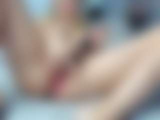 beckyspearss's Live Sex Cam Show