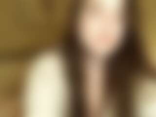 comrademimi's Live Sex Cam Show