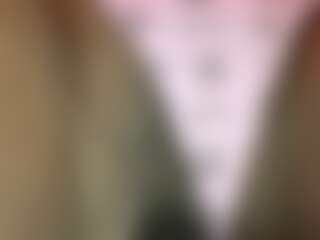 lillyevers22's Live Sex Cam Show