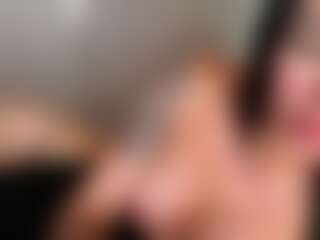 MorganaRamirez's Live Sex Cam Show