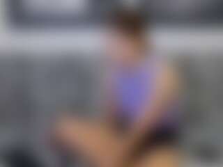 Show de cam sexual en vivo de Princess-Alexx