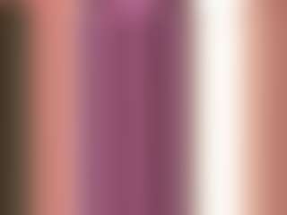 thicc-tattooed-bitch's Live Sex Cam Show