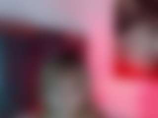 TIFANY-JAKUZA's Live Sex Cam Show