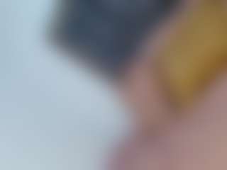 TIFANY-JAKUZA's Live Sex Cam Show