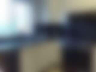 Live cam show with WaggonMy - American MILF on nudelive.tv | united states