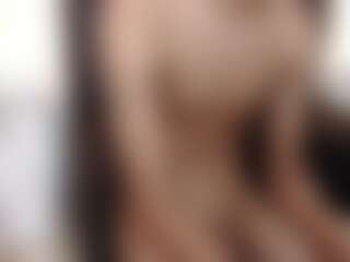 Alana-Robert1's Live Sex Cam Show