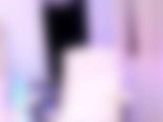 alana-wolff's Live Sex Cam Show