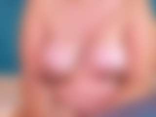 Live cam show with Cataleya - Yoga on boobsie.com