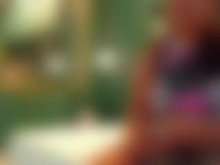 Live cam show with Cataleya - Yoga on 1on1-livenow