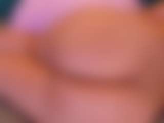Live cam show with Cataleya - Young Adult on anonymated.com