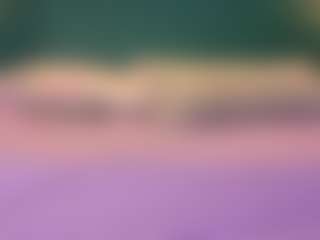 Cataleya's Live Sex Cam Show
