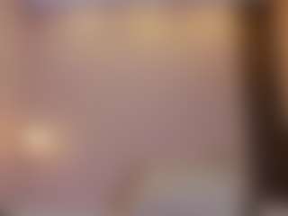 Cataleya's Live Sex Cam Show