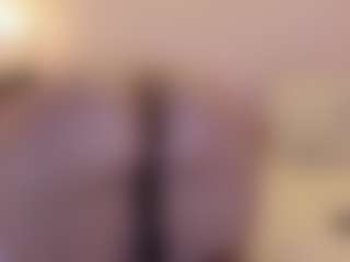 Cataleya's Live Sex Cam Show