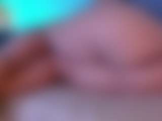Cataleya's Live Sex Cam Show