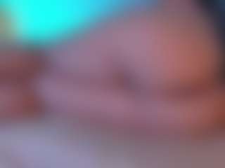 Cataleya's Live Sex Cam Show