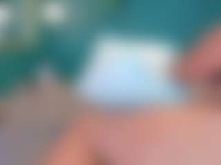 Live cam show with Cataleya - Young Adult on Latina Girls