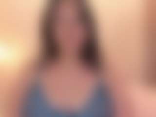 Live cam show with Cataleya - Yoga on CSO-WL