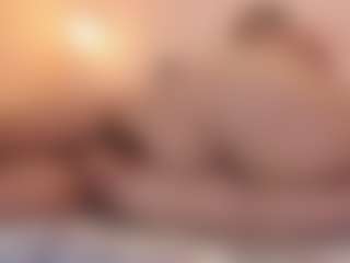 Live cam show with Cataleya - Dirty Talk on SmokeAndPoke