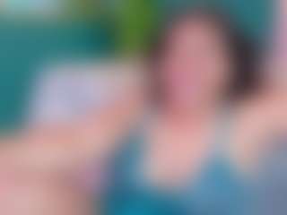 Live cam show with Cataleya - Spank Brown Hair on x69.live