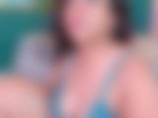 Live cam show with Cataleya - Butt Plug on fuck-show.com