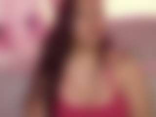 Live cam show with Cataleya - Yoga Young Adult on StripNow