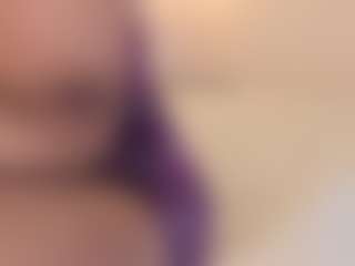 Live cam show with Cataleya - Yoga Young Adult on Streamer API