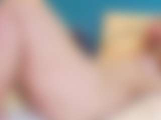 Cataleya's Live Sex Cam Show