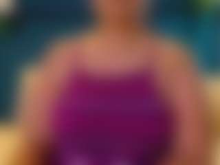 Live cam show with Cataleya - Yoga Young Adult on nudelive.tv